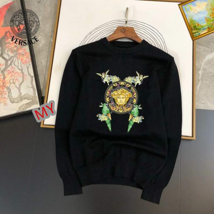 Picture of Versace Sweaters _SKUVersaceM-3XL25tn4448928